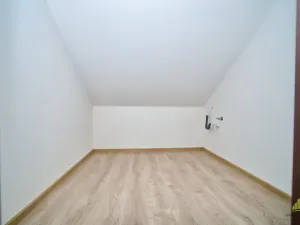 Prodej bytu 2+kk, Břeclav, 62 m2