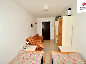 Prodej chaty, Samopše, 62 m2