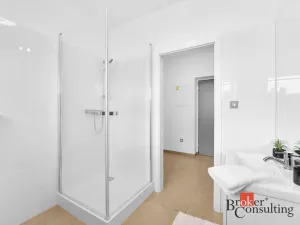 Prodej bytu 1+kk, Žacléř, Rýchorské náměstí, 23 m2