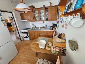 Prodej bytu 4+1, Litoměřice, Revoluční, 92 m2