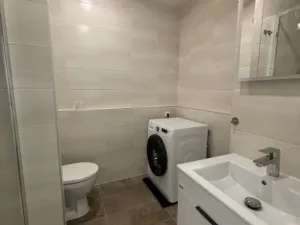 Pronájem bytu 1+1, Pardubice, Erno Košťála, 31 m2