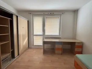 Pronájem bytu 3+1, Chrudim, Čáslavská, 83 m2