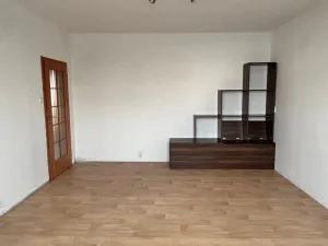 Pronájem bytu 3+1, Chrudim, Čáslavská, 83 m2