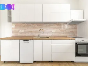 Pronájem rodinného domu, Drahelčice, 102 m2