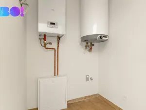 Pronájem rodinného domu, Drahelčice, 102 m2