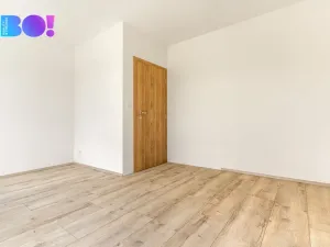 Pronájem rodinného domu, Drahelčice, 102 m2