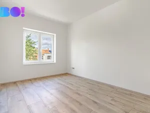 Pronájem rodinného domu, Drahelčice, 102 m2