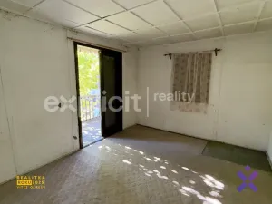 Prodej chaty, Hluk, 20 m2