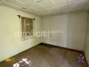 Prodej chaty, Hluk, 20 m2