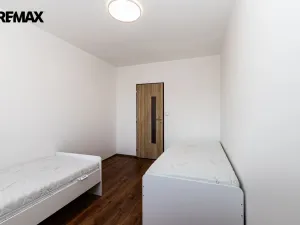 Pronájem bytu 2+kk, Praha - Chodov, Modletická, 43 m2