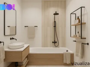 Prodej bytu 1+1, Karviná, Borovského, 43 m2