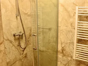 Pronájem bytu 3+kk, Praha - Stodůlky, Běhounkova, 55 m2
