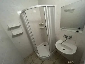 Pronájem bytu 2+kk, Hodonín, Pančava, 42 m2