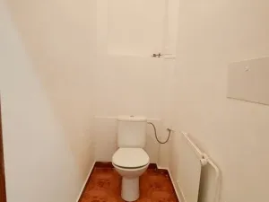 Pronájem bytu 2+1, Cheb, 26. dubna, 80 m2