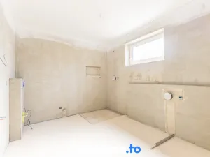 Prodej rodinného domu, Strachotice, 120 m2