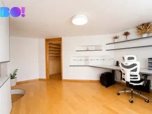 Prodej rodinného domu, Rychvald, Na Dvorku, 192 m2
