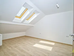 Prodej bytu 3+kk, Břeclav, 91 m2