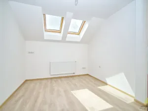Prodej bytu 3+kk, Břeclav, 91 m2