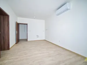 Prodej bytu 2+kk, Břeclav, 47 m2