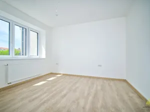 Prodej bytu 2+kk, Břeclav, 47 m2