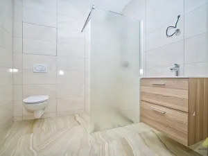 Prodej bytu 1+kk, Břeclav, 37 m2