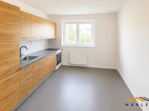 Pronájem bytu 2+1, Chrudim - Chrudim IV, Pardubická, 50 m2