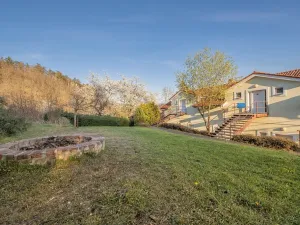 Prodej bytu 3+kk, Županovice, 98 m2