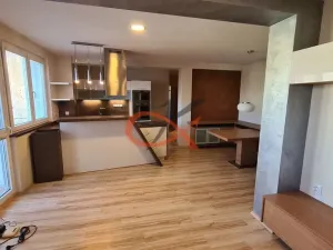 Pronájem bytu 2+1, Rožnov pod Radhoštěm, Čs. armády, 74 m2