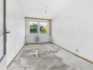 Prodej bytu 3+1, Neratovice, 17. listopadu, 73 m2