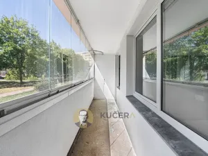 Prodej bytu 3+1, Neratovice, 17. listopadu, 73 m2