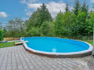 Prodej bytu 2+1, Velké Svatoňovice, 137 m2