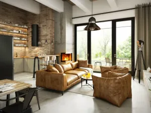 Prodej bytu 5+kk, Řitka, Všenorská, 129 m2