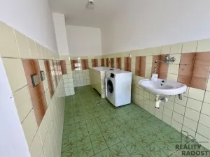 Pronájem rodinného domu, Čejč, 170 m2