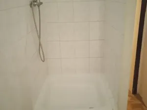 Pronájem bytu 2+kk, Praha - Vinohrady, 45 m2