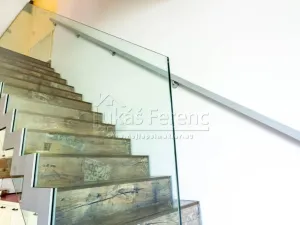 Prodej rodinného domu, Škvorec, Pod Úvalskou cestou, 83 m2