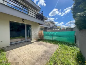 Prodej rodinného domu, Škvorec, Pod Úvalskou cestou, 83 m2