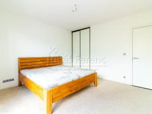 Prodej rodinného domu, Škvorec, Pod Úvalskou cestou, 83 m2