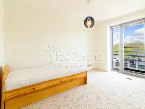Prodej rodinného domu, Škvorec, Pod Úvalskou cestou, 83 m2