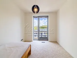 Prodej rodinného domu, Škvorec, Pod Úvalskou cestou, 83 m2