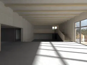 Prodej komerčního pozemku, Olomouc - Chomoutov, 7945 m2