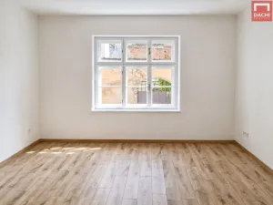 Pronájem bytu 2+kk, Šternberk, Střední, 60 m2