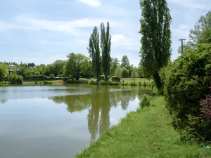 Prodej bytu 4+kk, Řitka, Všenorská, 87 m2