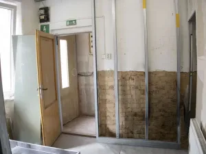 Prodej rodinného domu, Domažlice, Dukelská, 160 m2