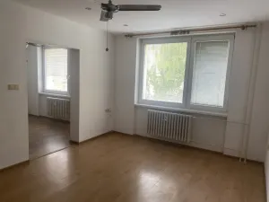 Prodej bytu 2+1, Mikulov, St. Živného, 61 m2