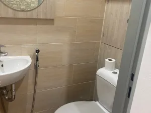 Prodej bytu 2+1, Mikulov, St. Živného, 61 m2
