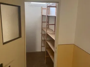 Prodej bytu 2+1, Mikulov, St. Živného, 61 m2