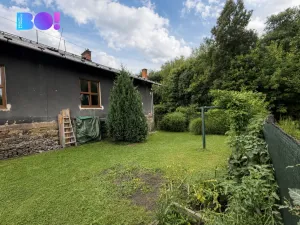 Prodej bytu 2+1, Ostrava, Štěpničkova, 59 m2