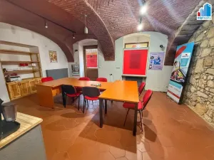Pronájem kanceláře, Plzeň, Palackého, 47 m2