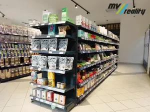 Pronájem obchodního prostoru, Nymburk, Palackého třída, 124 m2