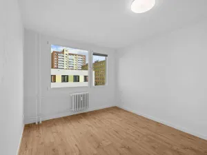 Prodej bytu 3+kk, Mladá Boleslav - Mladá Boleslav III, 51 m2